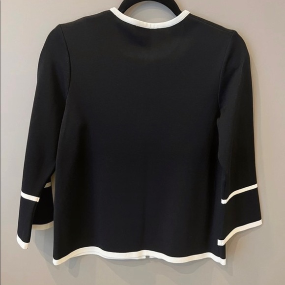 Mısırlı Triko - Picture 2 of 5